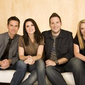 Avalon - List pictures