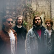 Parkay Quarts - List pictures