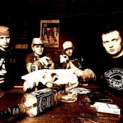 J.d. Overdrive - List pictures