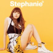 Stephanie - List pictures