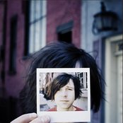 Ryan Adams - List pictures