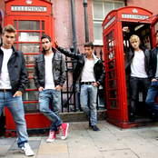 Auryn - List pictures