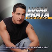 Lucas Prata - List pictures