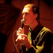 Sean Nicholas Savage - List pictures