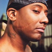 Maino - List pictures