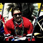 Jare & Villegalle - List pictures