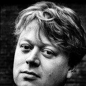 The Sound - List pictures