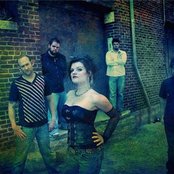 Siva Addiction - List pictures