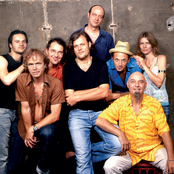 Patent Ochsner - List pictures