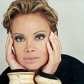 Paloma San Basilio - List pictures