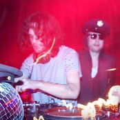 Azari & Iii - List pictures