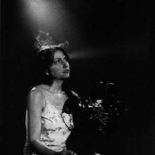 Lisa Germano - List pictures