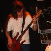 Victims Family - List pictures