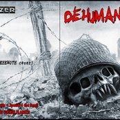 [dehumanizzer] - List pictures