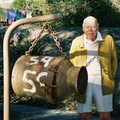 Milk From Cheltenham - List pictures