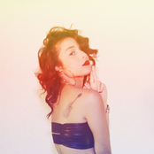 Ginette Claudette - List pictures