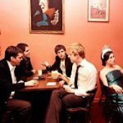 Spoon - List pictures