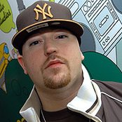 Bubba Sparxxx - List pictures
