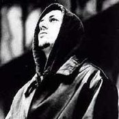 Neffa - List pictures