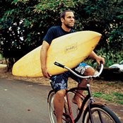 Jack Johnson - List pictures