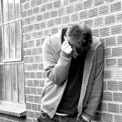 Thome Yorke - List pictures