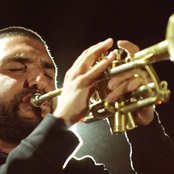 Ibrahim Maalouf - List pictures