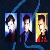 Breathe - List pictures