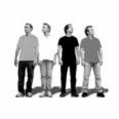 Hombres G - List pictures