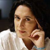 Olivia Hime - List pictures