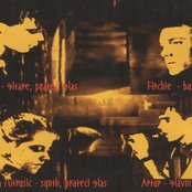 Luna - List pictures