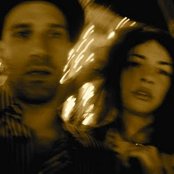 Elysian Fields - List pictures