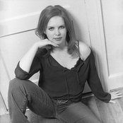 Joy Lynn White - List pictures