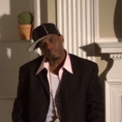 K'jon - List pictures