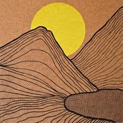 Monster Rally - List pictures