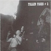 Blasphemy - List pictures