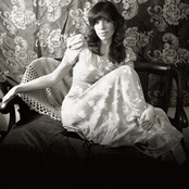 Carly Simon - List pictures