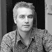 John Wesley Harding - List pictures