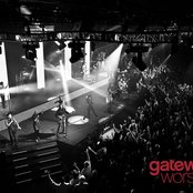 Gateway Worship - List pictures