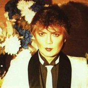 Fancy - List pictures