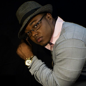 Lincoln Ward - List pictures