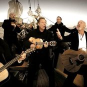 Santiano - List pictures