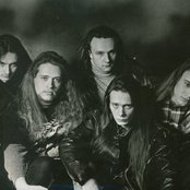 Infected - List pictures