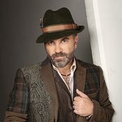 Manuel Mijares - List pictures