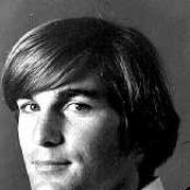 Dennis Wilson - List pictures