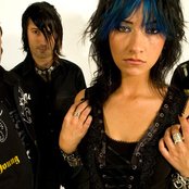 Addiction Crew - List pictures