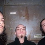 Rigor Mortis - List pictures