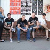 Hiroshima - List pictures