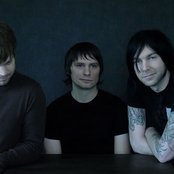 Eskobar - List pictures