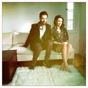 Cider Sky - List pictures