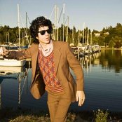 Chain & The Gang - List pictures